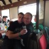DSC00239